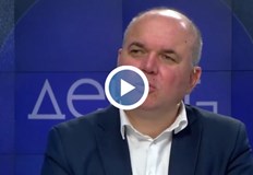 Икономистът предупреди за 20 неизпълнение по приходите от ДДС и