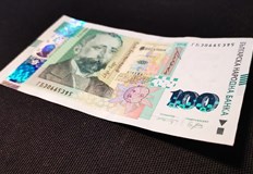 Търговци предупреждават за бум на фалшивите столевкиИнституциите бият тревога за