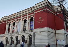 Кандидатите ще се състезават за свободни позиции в сопрано алт