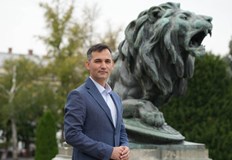 Русенският депутат коментира историческото решение за влизане в еврозоната от