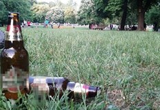 Русенци Заведенията печелят редовите граждани плащат глобитеРусенецът Мардик Хачерян изпрати