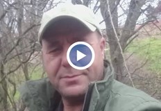 Потърпевши от София Пловдив и Харманли обвиняват майстора че е