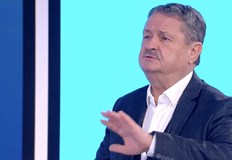 Турбо жегата започва от четвъртък и ще продължи до 10