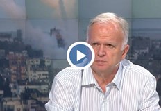 Международният анализатор прогнозира политически промени в АмерикаАмериканският президент Доналд Тръмп