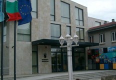 Добри Добрев от Варна ще отговаря за европейски фондове в