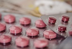 Американският президент изпрати писма с искане за най ниските световни цени