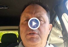 Защитникът на кмета на Варна планира обжалване в понеделникНяма основание