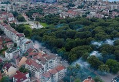 Дезинсекцията ще започне в 20 30 часа и ще продължи до