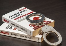 Окръжна прокуратура Кърджали повдигна обвинение на 57 годишен мъжОкръжна прокуратура Кърджали