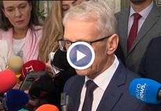 Депутатът от ПП ДБ потвърди че един от двамата свидетели срещу