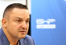 Депутатът от ГЕРБ нарече действията на Лена Бориславова и Богдан