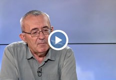 Експертът по национална сигурност обвини американския президент в безотговорност и