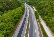 АПИ апелира за повишено внимание и съобразена скоростОт утре 4