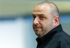 Третият кръг директни преговори между двете страни е насрочен за