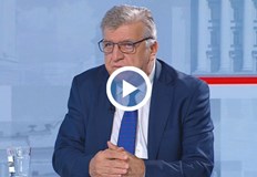 Министърът на околната среда и водите обвини Величие в непознаване