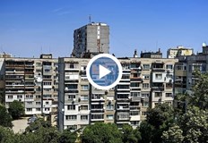 Младите задлъжняват за 30 години заради панически покупкиБългарите са хванати