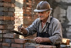 Призивът на министъра предизвика остра критика от работническите организации и