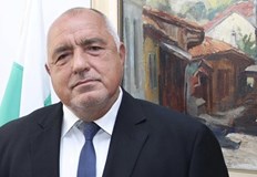 Трета агенция повиши кредитния рейтинг на България до високия инвестиционен