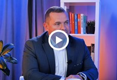 Първи в България филтърни кубове на кръстовища и лазерна система