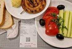 Според БОЕЦ депутатите живеят в паралелна реалност без инфлацияСдружение БОЕЦ