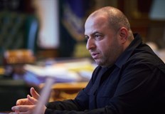 Двете страни се договориха за размяна на пленници след кратки