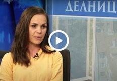 Експертът предупреди за слабости в българското законодателство пред организираните престъпни