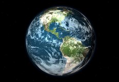 Експерименти за затъмняване на слънцето разделиха света на два лагераВ