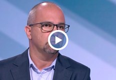 Политическата география у нас се пренарежда след събитията във Варна