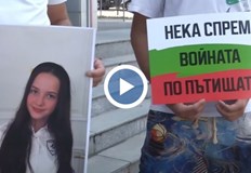 10 15 души не могат да работят за цяла БългарияАдвокат Нацко