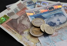 Електронните системи променят културата на възнаграждаванетоВ разгара на летния сезон