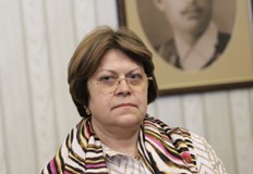 Председателят на Движение 21 критикува злоупотребите със съдебната система и