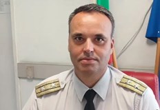 Екипите на РДПБЗН са реагирали на 534 сигнала за първите