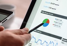 41 годишният мъж се върза на схема за допълнителни доходи чрез