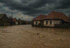 Предупрежденията засягат 30 окръга и са в сила до утре