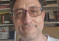 Лекарят призова никой да не си губи времето с доказано