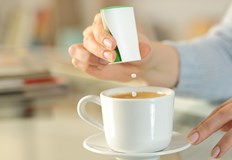 Нови открития поставят под въпрос безопасността на диетичните продуктиИзкуствените подсладители