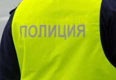 Движението към Пети километър е спряно мъжът от Разград е