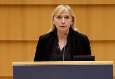 Три дела срещу България приключиха с осъждащи решенияПравителството взе решение