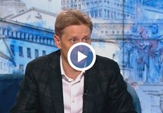 Депутатът от ПП определи действията срещу партията като наказателна акция Депутатът