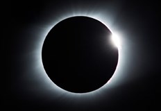 Астрономическо явление с рекордна продължителност ще премине през Южна Европа