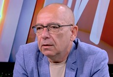 Бившият здравен министър смята че думите на депутата са помогнали