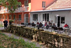 Започва издирването на близките а Община Русе има 14 дни