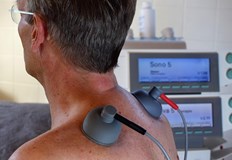 НЗОК е плащала най много в ПлевенДрастична разлика от седем пъти