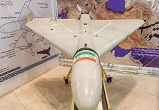 Кремъл инвестира сериозно в собствени производствени съоръжения и се стреми