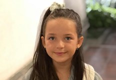 Двама от осемте призовани свидетели не се явиха на заседанието