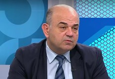 Въпреки първоначалните трудности няма да има драстични промени на пазара