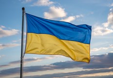 Езиковият омбудсман на Украйна нарече руския език инструмент за дестабилизация