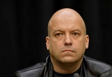 Остра критика към Тошко Йорданов за заплашването на младите лекариИзвестният