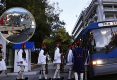 Сред пострадалите са 17 деца трима са в по сериозно състояниеНай малко