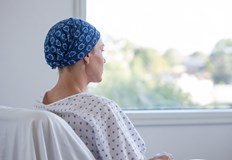 Данните на британски изследователи показват сериозна тенденция за бъдещетоСпоред научни